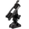Scotty Boat supports and accessories 265 Fly Rod Holder With Mount