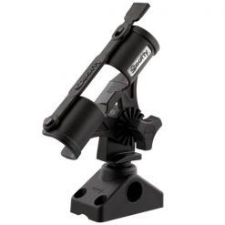 Scotty Boat supports and accessories 265 Fly Rod Holder With Mount