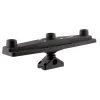 Scotty Boat supports and accessories 257 Triple Mounting System With Mount 2 Scotty Boat supports and accessories 257 Triple Mounting System With Mount -Deals Outdoors Store 524485 2