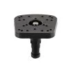 Scotty Boat supports and accessories 368 Universal Sounder/Fishfinder Mount