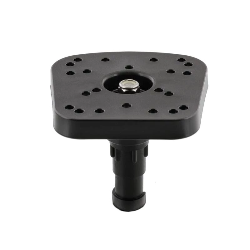Scotty Boat supports and accessories 368 Universal Sounder/Fishfinder Mount 3 Scotty Boat supports and accessories 368 Universal Sounder/Fishfinder Mount