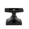 Scotty Boat supports and accessories 269 Swivel Fishfinder Mount -Deals Outdoors Store 524491