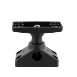 Scotty Boat supports and accessories 269 Swivel Fishfinder Mount