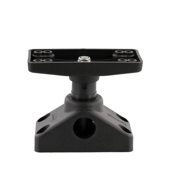Scotty Boat supports and accessories 269 Swivel Fishfinder Mount 3 Scotty Boat supports and accessories 269 Swivel Fishfinder Mount
