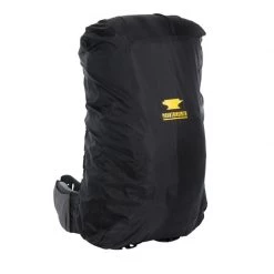 Mountainsmith Accessories 07-90013 Rain Cover -Deals Outdoors Store 524590 medium 1637093143