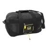 Mountainsmith Travel backpacks Travel Trunk Transport Bag