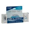Cryopak Ice-packs Flexible Ice Blanket -Deals Outdoors Store 524791 85218