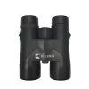 Pèlerin Regular binoculars 10x42 Faucon Binoculars 1 Pèlerin Regular binoculars 10x42 Faucon Binoculars -Deals Outdoors Store 524963 1042 02