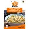 Happy Yak Camping food Blanquette of Chicken and Egg Noodles -Deals Outdoors Store 525999 m12