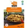 Happy Yak Camping food Bengali rice -Deals Outdoors Store 526004 m30