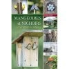 Broquet Outdoors books Mangeoires et nichoirs pour attirer les oiseaux 1 Broquet Outdoors books Mangeoires et nichoirs pour attirer les oiseaux -Deals Outdoors Store 527022