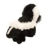Wild Republic Various gifts Skunk Stuffed Animal