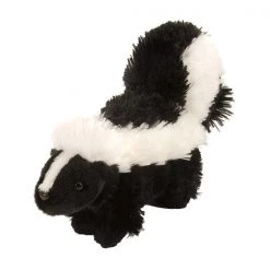 Wild Republic Various gifts Skunk Stuffed Animal