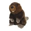 Wild Republic Various gifts Beaver Stuffed Animal -Deals Outdoors Store 527059 10854