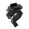 GoPro Camera accessories Handlebar Mount GP-AGTSM -Deals Outdoors Store 527091