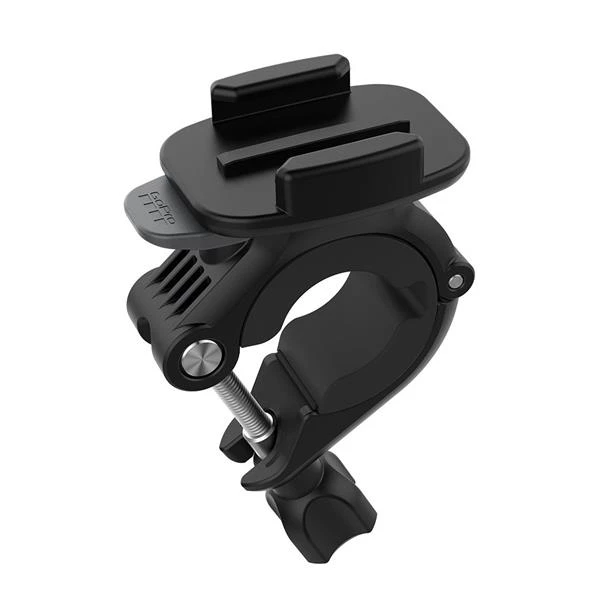 GoPro Camera accessories Handlebar Mount GP-AGTSM 3 GoPro Camera accessories Handlebar Mount GP-AGTSM