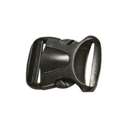 North 49 Other 2" Quick Release Buckle