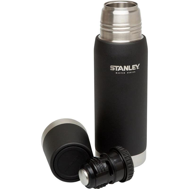 Stanley Vacuum bottles 25 oz Master Vacuum Bottle 4 Stanley Vacuum bottles 25 oz Master Vacuum Bottle - Image 2