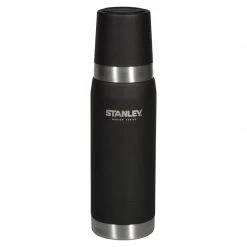 Stanley Vacuum bottles 25 oz Master Vacuum Bottle