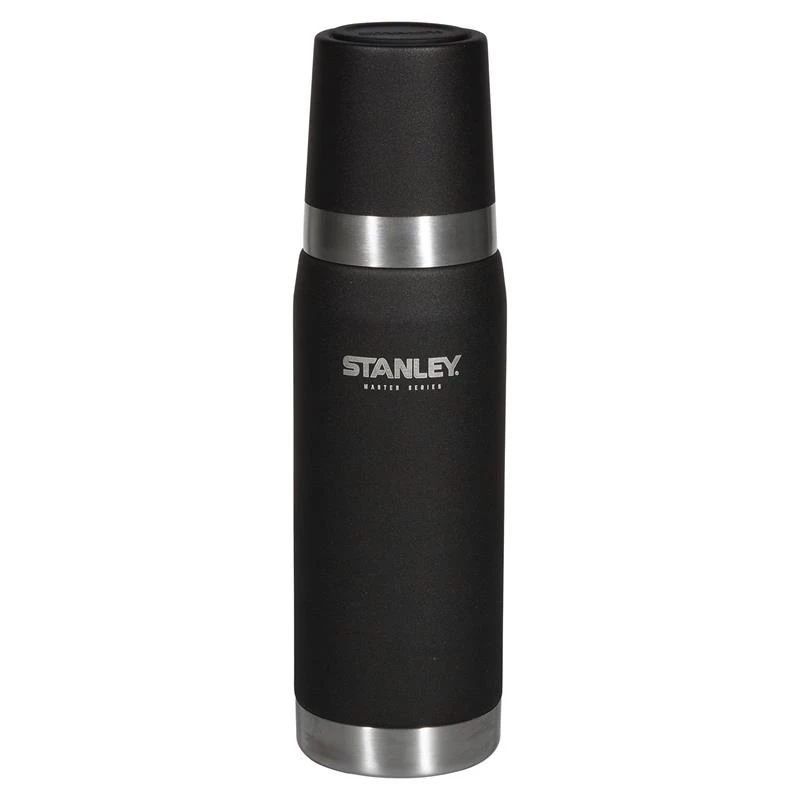 Stanley Vacuum bottles 25 oz Master Vacuum Bottle 3 Stanley Vacuum bottles 25 oz Master Vacuum Bottle