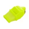 Fox 40 Other Sonik Blast CMG Whistle 2 Fox 40 Other Sonik Blast CMG Whistle -Deals Outdoors Store 527828