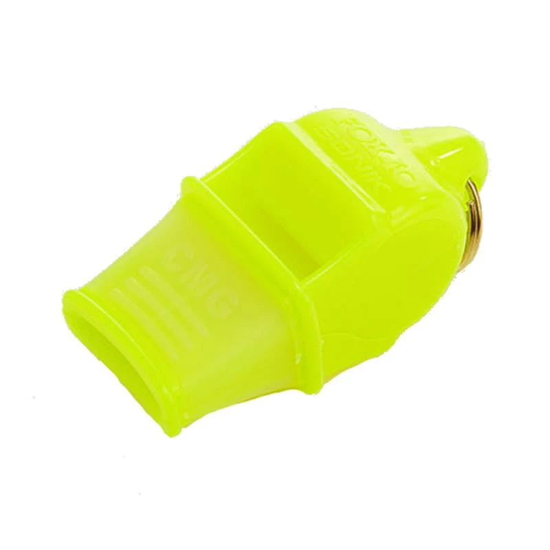 Fox 40 Other Sonik Blast CMG Whistle 3 Fox 40 Other Sonik Blast CMG Whistle