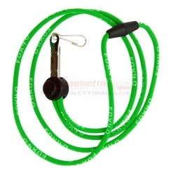 Fox 40 Other Whistle Cord -Deals Outdoors Store 527831vert