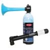 Fox 40 Boat supports and accessories Ecoblast Air Horn Auditive Signal -Deals Outdoors Store 527833
