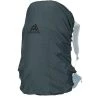 Gregory Accessories Backpack Pro Raincover 2 Gregory Accessories Backpack Pro Raincover -Deals Outdoors Store 528944 68411 4854 1627135124