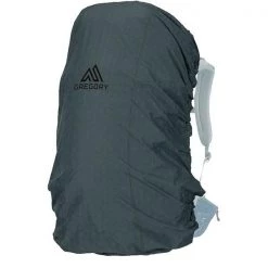 Gregory Accessories Backpack Pro Raincover