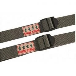 North 49 Accessories Lashing Straps