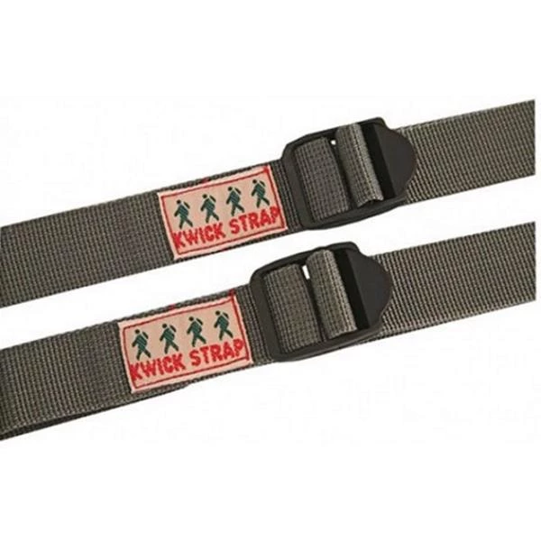 North 49 Accessories Lashing Straps 3 North 49 Accessories Lashing Straps