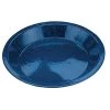 World Famous Tableware Pie Plate 2 World Famous Tableware Pie Plate -Deals Outdoors Store 5299