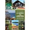 Éditions de l'Homme Outdoors books Le Québec en camping 2 Éditions de l'Homme Outdoors books Le Québec en camping -Deals Outdoors Store 531706