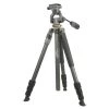 Vanguard Tripods and accessories Alta Pro 2 264AO Tripod -Deals Outdoors Store 531865 1624899490