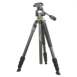 Vanguard Tripods and accessories Alta Pro 2 264AO Tripod