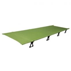 Rockwater Designs Camping cots Nano Aluminum Cot