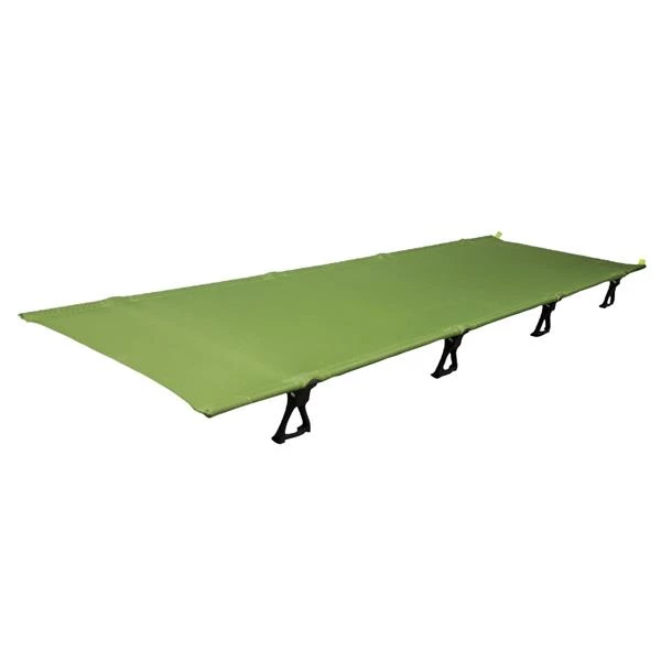 Rockwater Designs Camping cots Nano Aluminum Cot 3 Rockwater Designs Camping cots Nano Aluminum Cot
