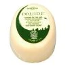 Druide Bug spray and insect repellent lotions Ecotrail Bar Soap 2 Druide Bug spray and insect repellent lotions Ecotrail Bar Soap -Deals Outdoors Store 532731