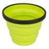 Sea to Summit Tableware X-Mug -Deals Outdoors Store 532747 1628609256