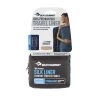 Sea to Summit Camping pillows and accessories Standard Rectangular Travel sheet 2 Sea to Summit Camping pillows and accessories Standard Rectangular Travel sheet -Deals Outdoors Store 53275520emballe