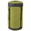 Sea to Summit Camping pillows and accessories Compression Sack - XL 2 Sea to Summit Camping pillows and accessories Compression Sack - XL -Deals Outdoors Store 532798