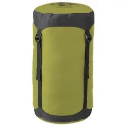 Sea to Summit Camping pillows and accessories Compression Sack - Medium