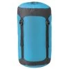Sea to Summit Camping pillows and accessories Compression Sack - Large 2 Sea to Summit Camping pillows and accessories Compression Sack - Large -Deals Outdoors Store 532808 1628607973