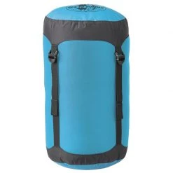 Sea to Summit Camping pillows and accessories Compression Sack - Large
