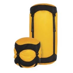 Sea to Summit Camping pillows and accessories Ultra-Sil Compression Sack - Medium -Deals Outdoors Store 53281220compresse 1524064299 1628608121
