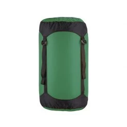Sea to Summit Camping pillows and accessories Ultra-Sil Compression Sack - Small -Deals Outdoors Store 532813 1628608454