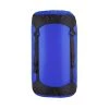 Sea to Summit Camping pillows and accessories Ultra-Sil Compression Sack - Medium 1 Sea to Summit Camping pillows and accessories Ultra-Sil Compression Sack - Medium -Deals Outdoors Store 532814 1628608157