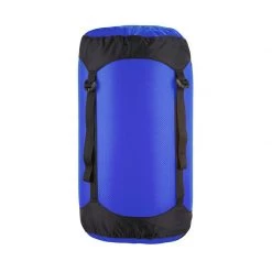 Sea to Summit Camping pillows and accessories Ultra-Sil Compression Sack - Medium