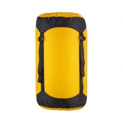 Sea to Summit Camping pillows and accessories Ultra-Sil Compression Sack - Medium -Deals Outdoors Store 532815